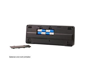 Zoom LiveTrak L-6max, console di missaggio digitale nera