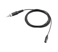 Zoom LMF-2 Microfono Lavalier per Registratore F1