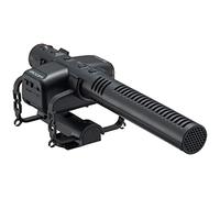 Zoom M3 MicTrak Stereo Shotgun Recorder