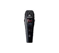 ZOOM M4 Mictrak