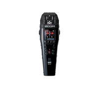Zoom - M4 MICTRAK - Registratore a 4 canali in formato microfono Handheld