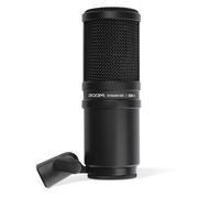 Zoom Microfono dinamico (ZDM-1)