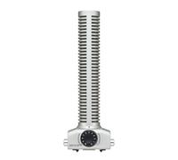 Zoom Microfono Shotgun SGH-6 per H5, H6, Q8, U-44, F1-LP e F8n
