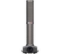 Zoom microfono shotgun SSH6