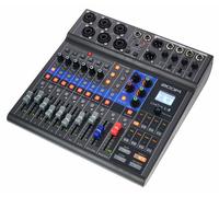 Zoom mixer analogico L8 LiveTrak