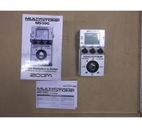 Zoom MS-50 G