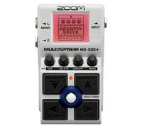 ZOOM MS-50g+