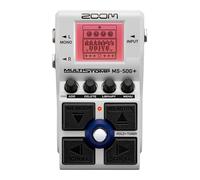 Zoom MS-50G+