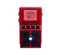 Zoom MS-60B+ Multieffeti Basso