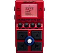 Zoom MS-60B+ Multieffeti Basso