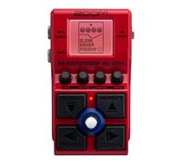 Zoom MS-60B+ Multieffeti Basso
