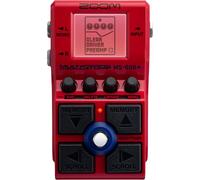 Zoom MS-60B+ Multieffeti Basso