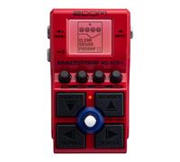 Zoom MS-60B+ Pedale Multieffetto per Basso New