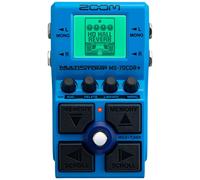 Zoom MS-70CDR+