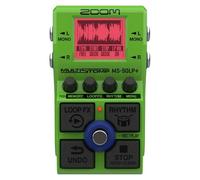 Zoom MS-90LP+ Multistomp Looper