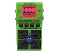 Zoom MS-90LP+ Multistomp Looper