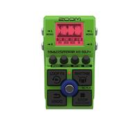 Zoom MS-90LP+ Multistomp Looper