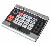Zoom multieffetto voce V3