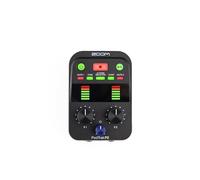 Zoom PodTrak P2