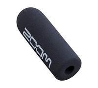 Zoom Parabrezza in schiuma WSS-6 per microfoni SGH-6 e SSH-6, riduce il rumore del vento