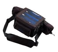 Zoom Borsa professionale PCF-8n per F8n