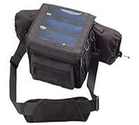 Zoom - PCF-8n - borsa profesionale per F8n