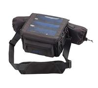 Zoom PCF-8N Custodia protettiva per F8n