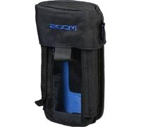 ZOOM PCH-4n