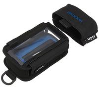 ZOOM PCH-4N ASTUCCIO MORBIDO PER H4nSP/H4nPro