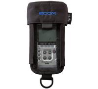 ZOOM PCH-4N Custodia per Registratore digitale H4N e ZOOM H4n PRO