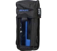 Zoom pch-5