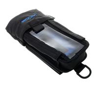 Zoom PCH-5