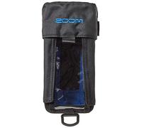 Zoom PCH-6 Astuccio morbido per H6 Nero