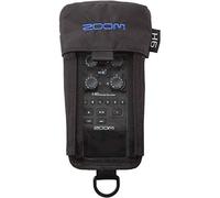 Zoom PCH-6 Astuccio morbido per H6 Nero