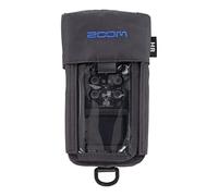 Zoom PCH-8 - Custodia protettiva per registratore portatile Zoom H8