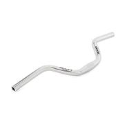 ZOOM Piega CTB all 580MM Silver Rise 100 MM