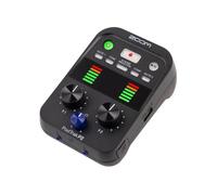 Zoom PodTrak P2
