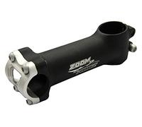 Zoom Potenza D251120, Colore: Argento/Nero, 120 mm 25,4.1979, pag settimo mm