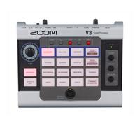 Zoom Processore vocale V3