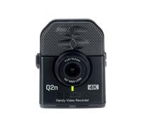 ZOOM - Q2N-4K