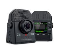 ZOOM - Q2N-4K