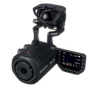 Zoom Q8n-4K