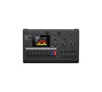 Zoom R12 Multitraccia in studio compatto