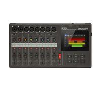 ZOOM R20 Multi Track Recorder