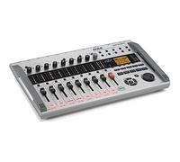 Zoom - R24 - registratore digitale multitraccia