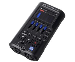 Zoom R4 MultiTrak