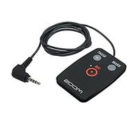 Zoom RC-2 Remote Controller for H2n