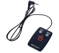 Zoom RC-2 Remote Controller for H2n