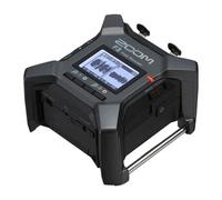 Zoom Registratore di campo F3 MultiTrack