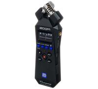 Zoom registratore digitale H1 Essential